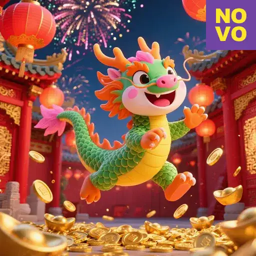 007game promocoes entretenimento online