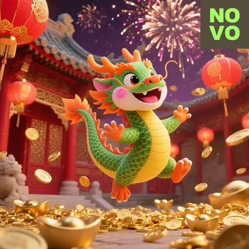 007game jogos entretenimento online