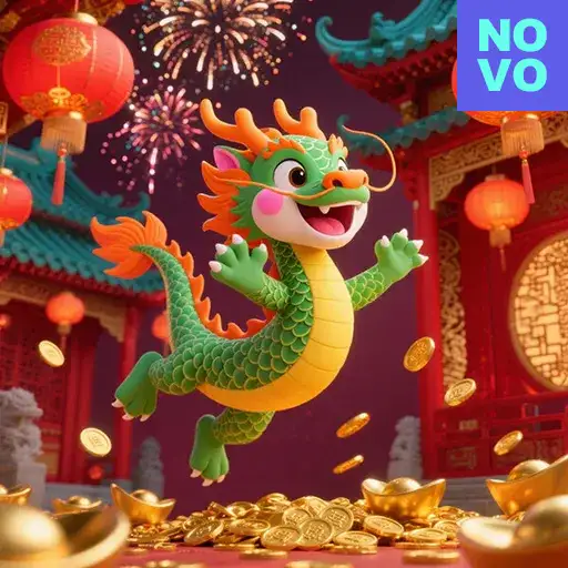 007game registrar jogos