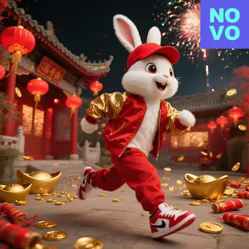 007game slots jogos emocionantes