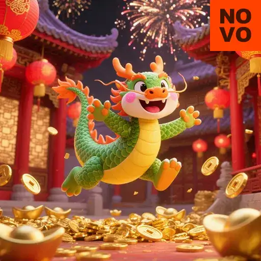 007game slots jogos emocionantes