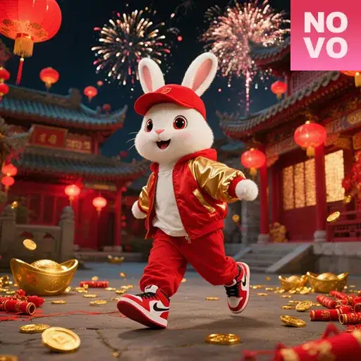 007game slots jogos emocionantes