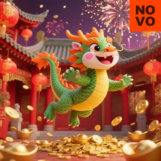 007game slots entretenimento online